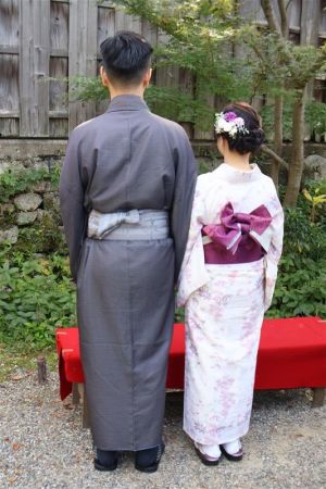 小紋