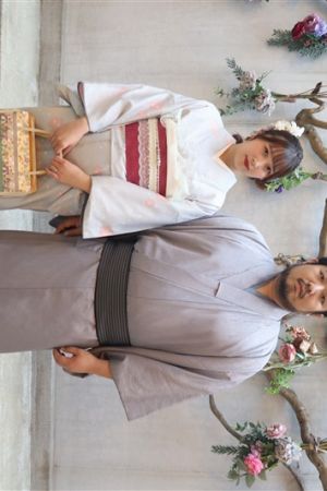 小紋