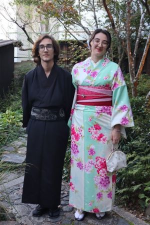 小紋