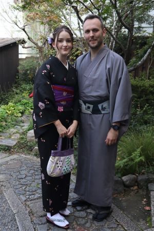 小紋
