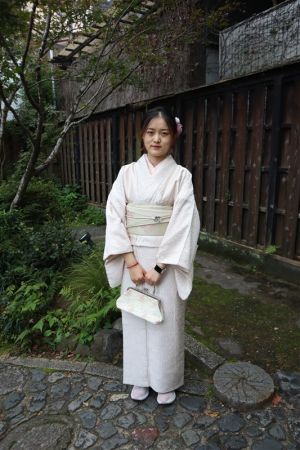 小紋