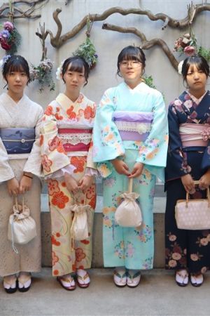 学割プラン