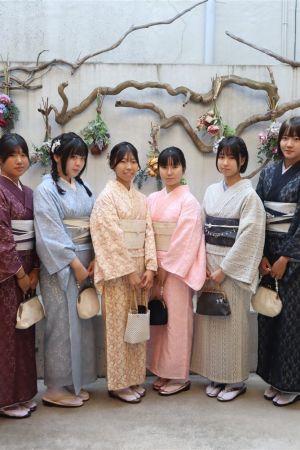 学割プラン