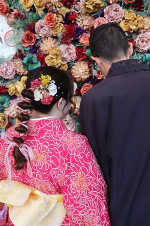 特別サイズ