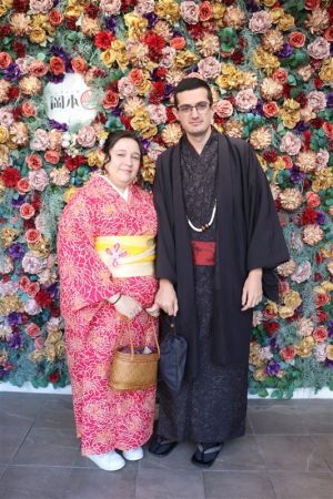 特別サイズ