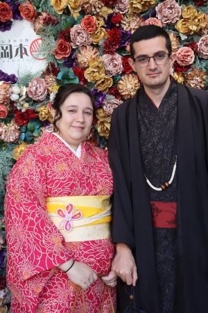 特別サイズ