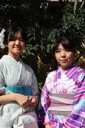 小紋