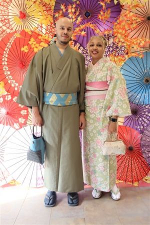 小紋