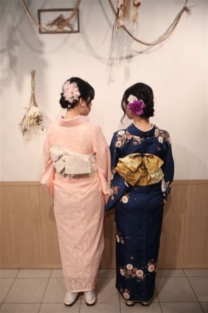 小紋