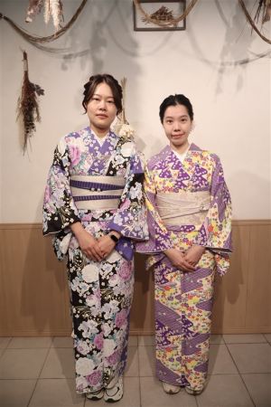 小紋