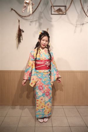 小紋