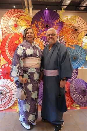 特別サイズ