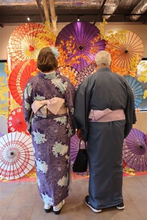 特別サイズ