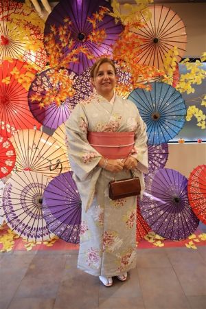 特別サイズ