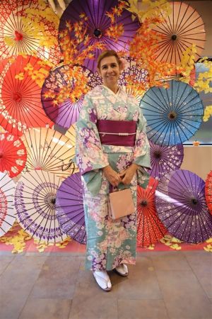 特別サイズ
