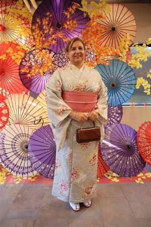 特別サイズ