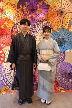 名古屋帯プラン