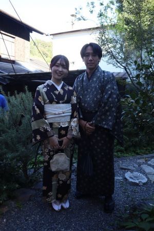 小紋
