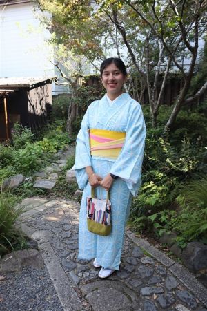 小紋