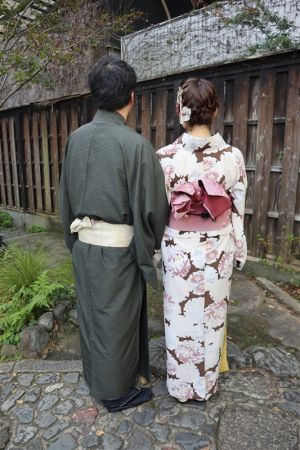 小紋