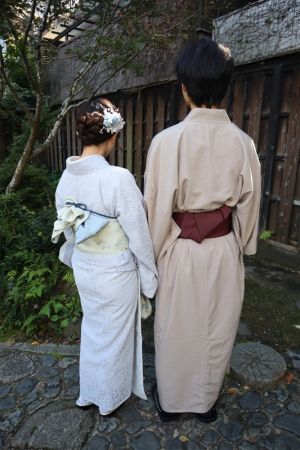小紋