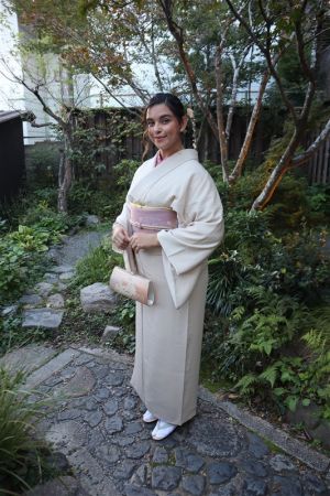 小紋