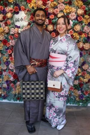 小紋