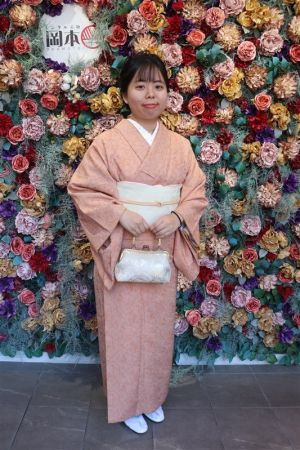 名古屋帯プラン