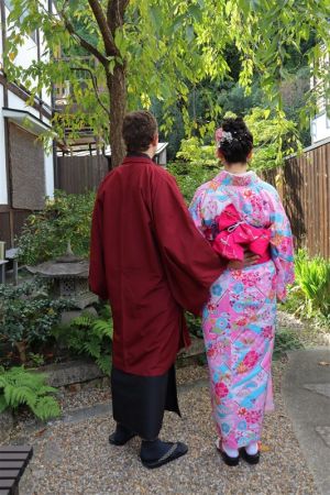 小紋