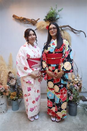 小紋