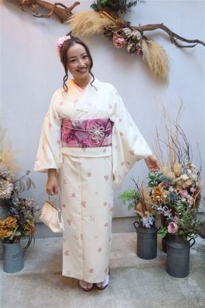 小紋