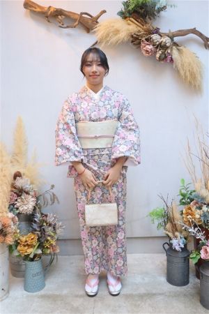 名古屋帯プラン