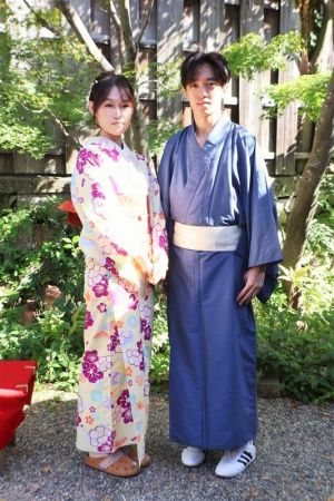 小紋