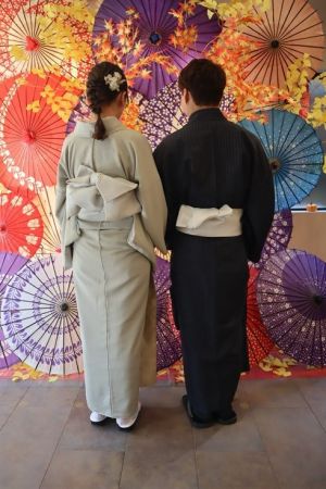 小紋