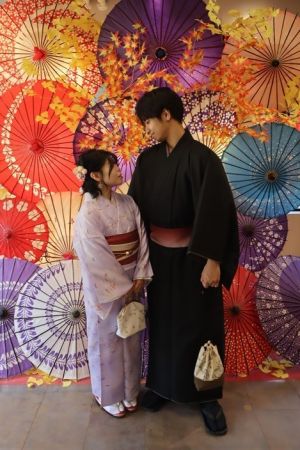 小紋