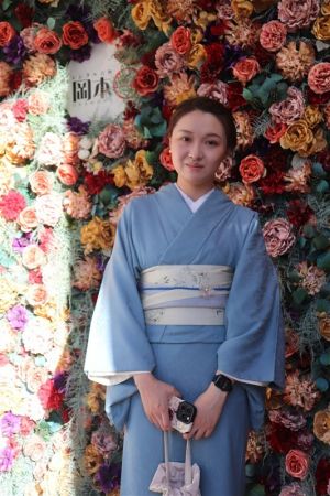 小紋