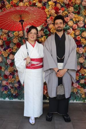 小紋