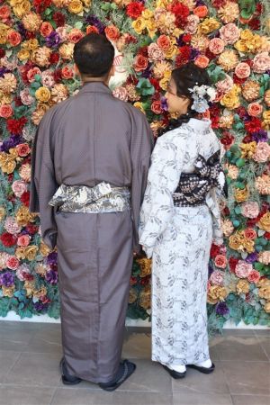 小紋