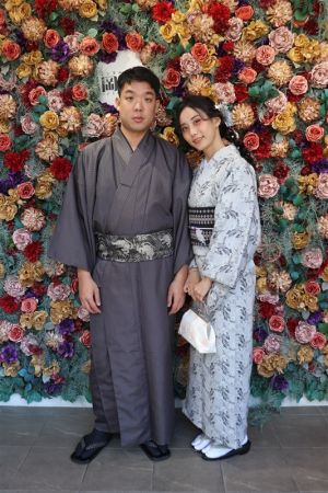 小紋