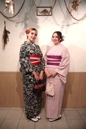 特別サイズ