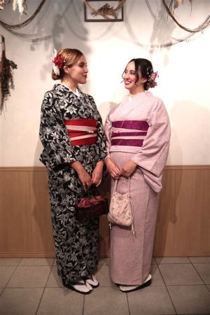 特別サイズ