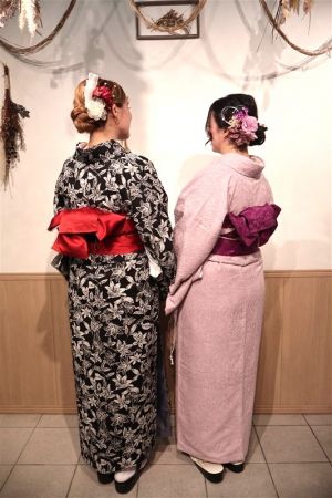 特別サイズ