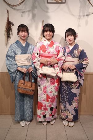 学割プラン