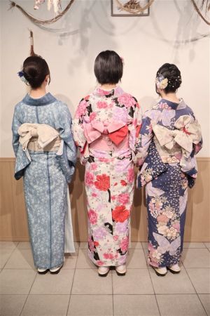 学割プラン