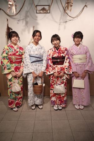 学割プラン