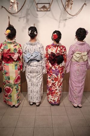 学割プラン
