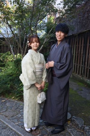 小紋