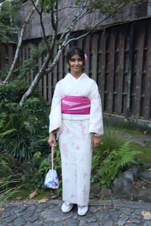 小紋