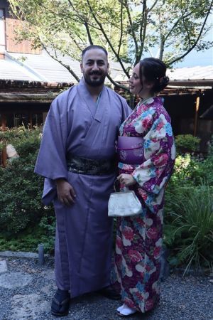 小紋