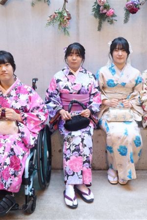 学割プラン